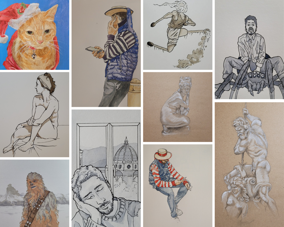 Portfolio Highlights